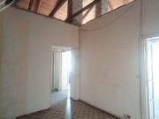 Appartamento in vendita a Formia LT