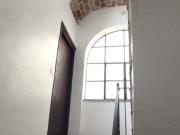 Appartamento in vendita a Formia LT