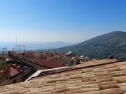 Appartamento in vendita a Formia LT