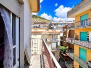 Appartamento in vendita a Formia LT