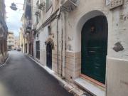 Appartamento in vendita a Formia LT