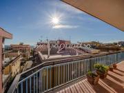 Appartamento in vendita a Formia LT