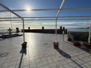 Appartamento in vendita a Formia LT