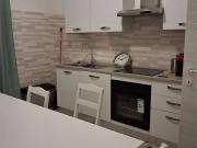 Appartamento in vendita a Formia LT