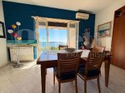 Appartamento in vendita a Formia LT