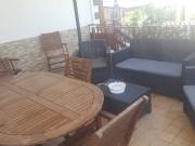 Appartamento in vendita a Formia LT