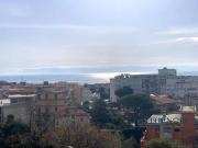 Appartamento in vendita a Formia LT