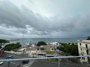 Appartamento in vendita a Formia LT