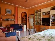 Appartamento in vendita a Formia LT