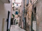 Appartamento in vendita a Formia LT