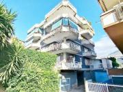 Appartamento in vendita a Formia LT