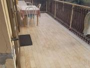 Appartamento in vendita a Formia LT