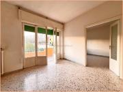 Appartamento in vendita a Formia via 24 Maggio