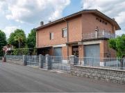 Appartamento in vendita a Formigine