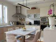 Attico/Mansarda in Vendita a Formigine