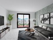 Appartamento in vendita a Formigine