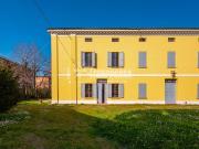 Appartamento in vendita a Formigine