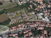Appartamento in vendita a Formigine, Casinalbo