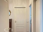 Appartamento in vendita a Formigine, Formigine