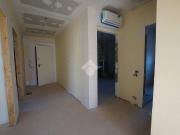 Appartamento in vendita a Formigine MO