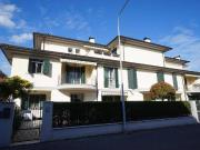 Appartamento in vendita a Formigine MO