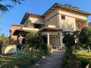 Appartamento in vendita a Formigine MO