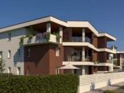 Appartamento in vendita a Formigine MO Appartamento in vendita a Formigine MO