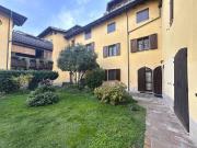 Appartamento in vendita a Formigine MO