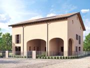 Appartamento in vendita a Formigine MO