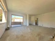 Appartamento in vendita a Formigine MO