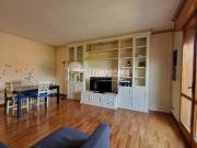 Appartamento in vendita a Formigine MO Appartamento in vendita a Formigine MO