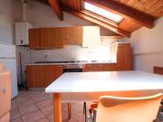 Appartamento in vendita a Formigine MO