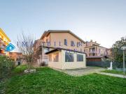 Appartamento in vendita a Formigine MO