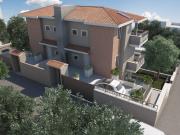 Appartamento in vendita a Formigine MO