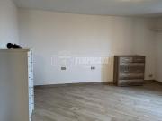 Appartamento in vendita a Formigine MO