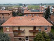 Appartamento in vendita a Formigine MO