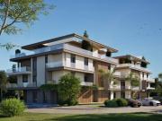 Appartamento in vendita a Formigine MO