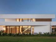 Appartamento in vendita a Formigine MO