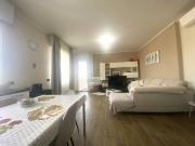 Appartamento in vendita a Formigine MO