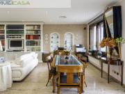 Appartamento in vendita a Formigine MO