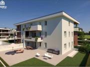 Appartamento in vendita a Formigine via Billo