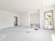 Appartamento in vendita a Formigine via Giardini, 69