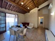 Appartamento in vendita a Fornacette Calcinaia 76 mq...