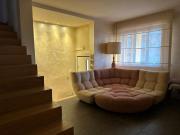 Appartamento in vendita a Fornacette Calcinaia 90 mq...