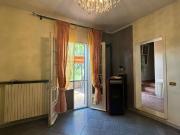 Appartamento in vendita a Fornovo di Taro