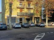 Appartamento in vendita a Fornovo di Taro PR