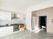 Appartamento in vendita a Fornovo di Taro PR