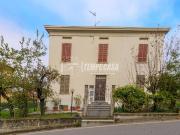 Appartamento in vendita a Fornovo di Taro PR