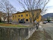 Appartamento in vendita a Fornovo di Taro PR