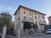 Appartamento in vendita a Fornovo di Taro PR